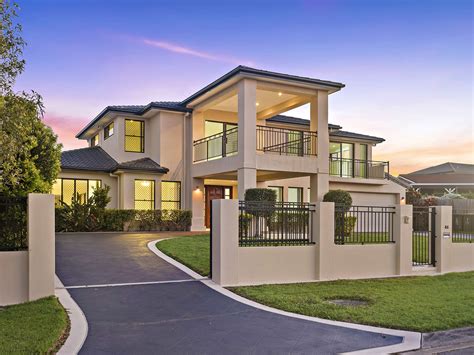 Brisbane-real-estate-dusk-photography-services - Brisbane Property ...