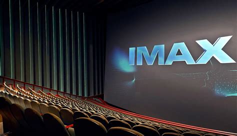 UAWire - Ukraine launches investigation into IMAX cinemas in annexed Crimea