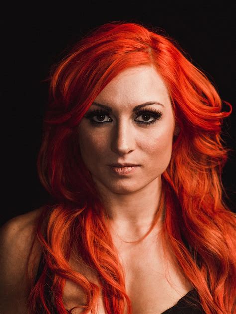 Becky Lynch - BECKY LYNCH (WWE) Photo (44387070) - Fanpop