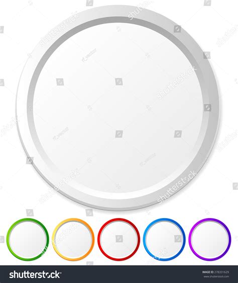 9,328 Green Grey Circle Logo Images, Stock Photos & Vectors | Shutterstock