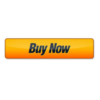 buy now button - HomeAccessProducts.com