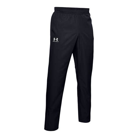 Under Armour Men's Vital Woven Pants | Big 5 Sporting Goods