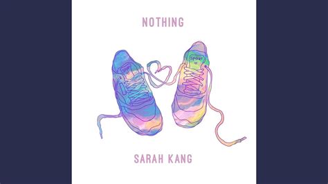 Nothing - YouTube Music