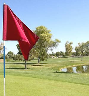 Pulte confirms Ahwatukee Lakes Golf Club is in escrow - Rose Law Group Reporter