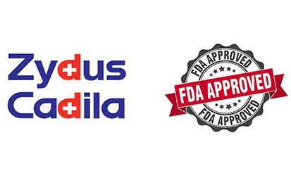 Zydus Cadila receives final approval from USFDA for Albuterol Tablets – Medgate Today