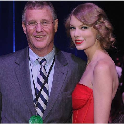 Scott Kingsley Swift Wiki, Age, Biography, Facts & More