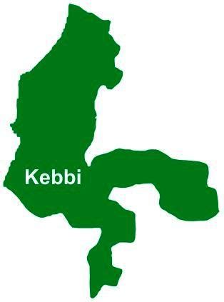 Tulsi Chanrai Foundation, Nigeria: Partnership with Kebbi State Government