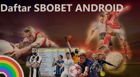 Pasaran Bola Sbobet Terbaru di Dunia Yang Populer