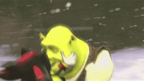 Shrek | Wiki | Dank Memes Amino