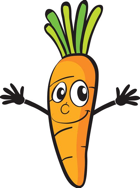 Free Vegetable Cartoons Cliparts, Download Free Vegetable Cartoons Cliparts png images, Free ...