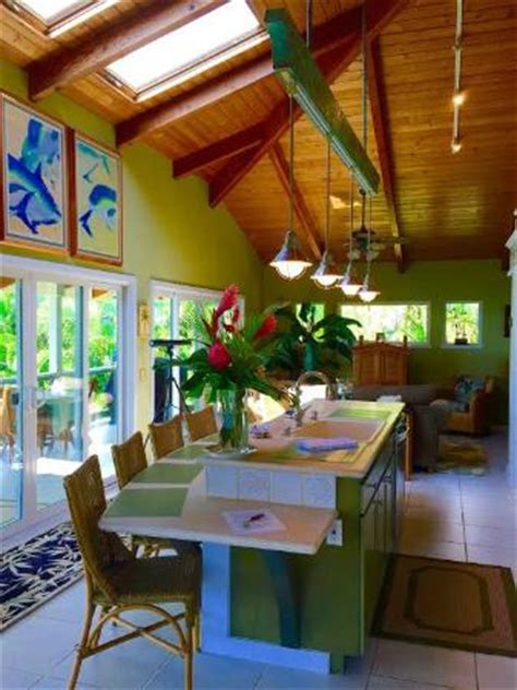 Hana Oceanfront Cottages - UPDATED 2018 Prices, Reviews & Photos (Maui ...