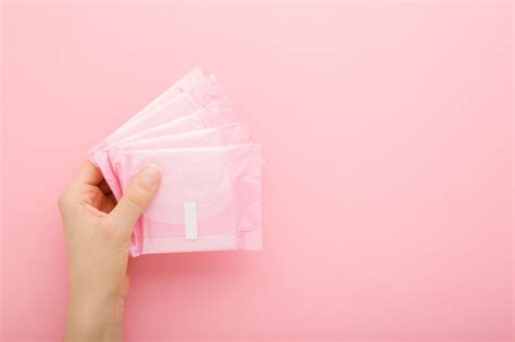 Sanitary napkins: Why biodegradable is not the same as compostable