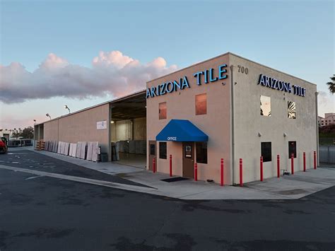 ANAHEIM NATURAL STONE SLAB WAREHOUSE - Arizona Tile