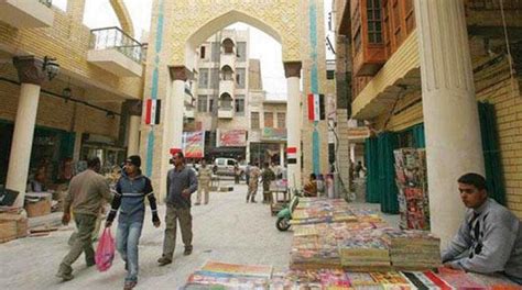 THE 15 BEST Things to Do in Baghdad - 2023 (with Photos) - Tripadvisor