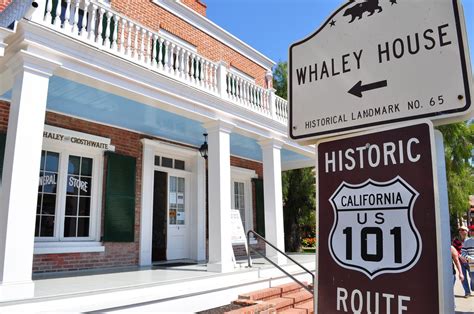 Whaley House Museum Complex | Fun Junkie