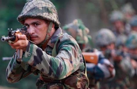 50 Stunning Indian Army Images in HD That'll Make You Proud