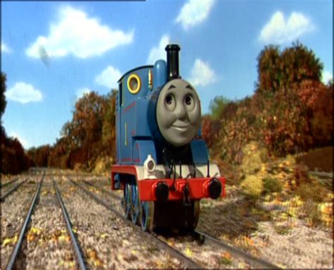 Thomas in Series 10 - Thomas the Tank Engine Photo (22597505) - Fanpop