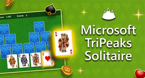 Msn Games Solitaire Cheap Buy | brunofuga.adv.br