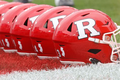 Rutgers Football Schedule 2023: Game Predictions, Scores - College Football News | College ...