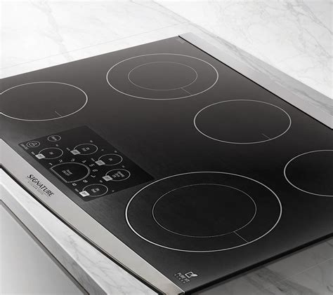 Pin on Cooktops