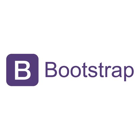 Bootstrap - Britefish