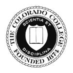 Colorado College: Review & Facts