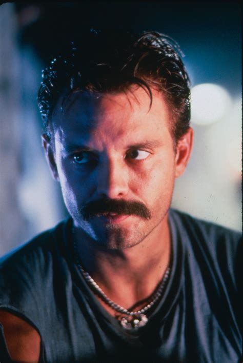 Michael Biehn Movies