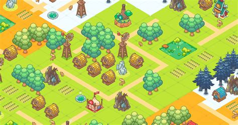 √ Axie Infinity Map - Ann Axie Infinity Breeding Battling Crafting Dapp ...