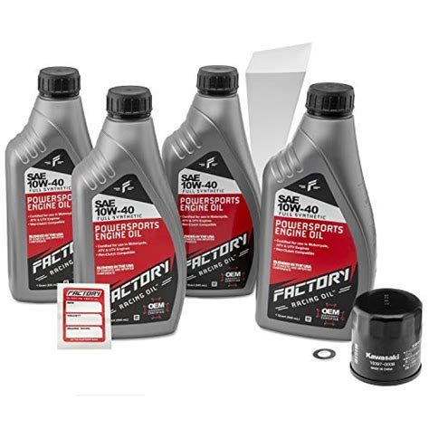 31 Best kawasaki fr691v oil change kit 2022 - After 149 hours of ...