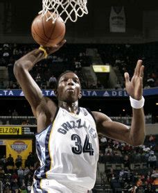 Hasheem Thabeet highest draft pick assigned to NBA's D-League - Interbasket