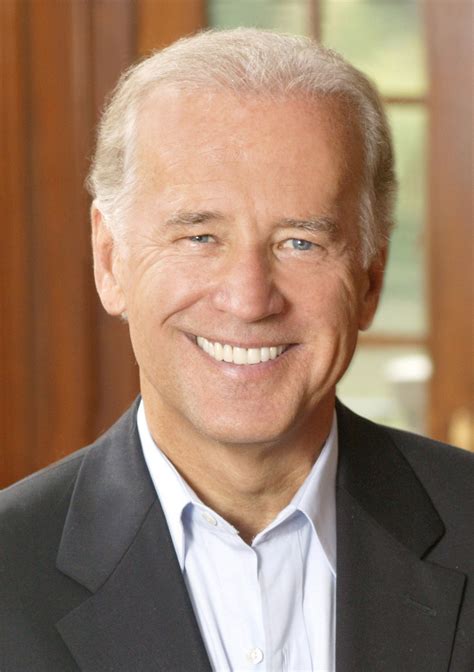 File:Joe Biden, official photo portrait 2-cropped.jpg - Wikimedia Commons