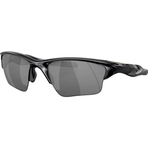 Oakley Half Jacket 2.0 XL Sunglasses - Accessories