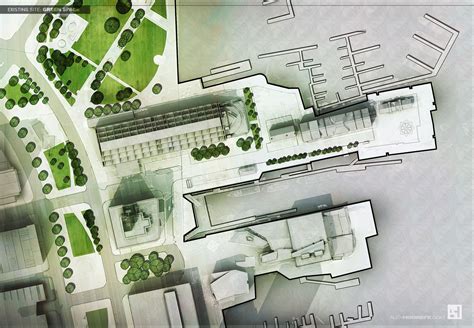 Full Image | Diagram architecture, Site analysis, Architecture site plan