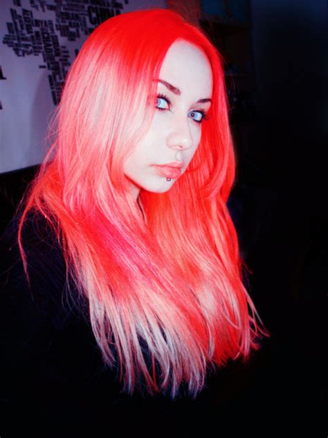 ariel hair on Tumblr