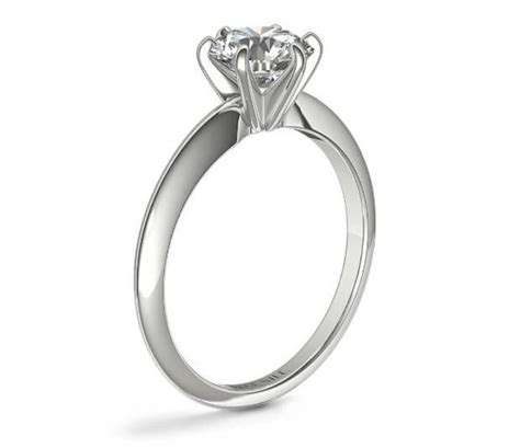 Symbolism of the Engagement Ring - Symbol Sage