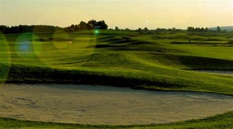 Heritage Hills Golf Club - Ontario Golf Deals