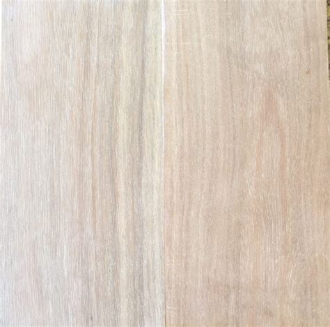 wood bleach 20Lt kit- LiteniT 2 part wood bleaching system - OAK TIMBER FLOORING