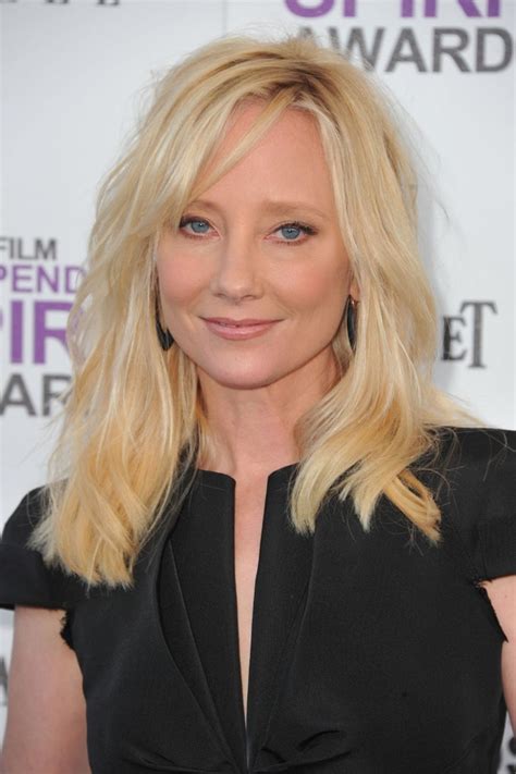 Anne Heche Movies List - D Heidi Pope