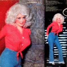 Pin by Shawna Hintze on Halloween | Dolly parton costume, Fashion, Dress up