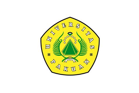 Info LPTK - Direktorat Pendidikan Profesi Guru (PPG)