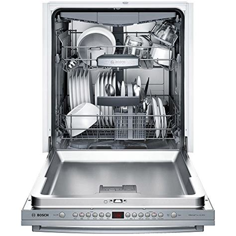 Best ADA Compliant Dishwasher - RespectCareGivers