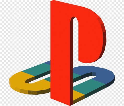 PlayStation 2 Transparency, dreamcast logo, angle, text png | PNGEgg