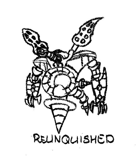 Relinquished by Tim1995 on DeviantArt