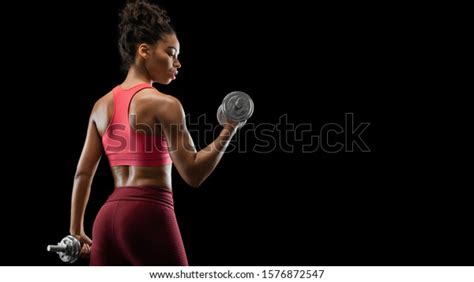 119,273 Lady At Gym Images, Stock Photos & Vectors | Shutterstock