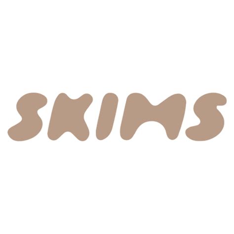 SKIMS Discount Codes & SKIMS Coupon Codes→ September 2024