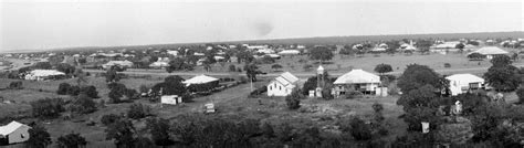 Broome Historical Society and Museum - Broome Historical Society & Museum