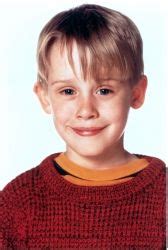 Kevin McCallister - Home Alone Wiki