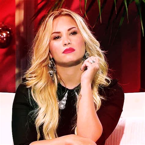 Perfect Woman | Demi lovato, Lovato, Demi