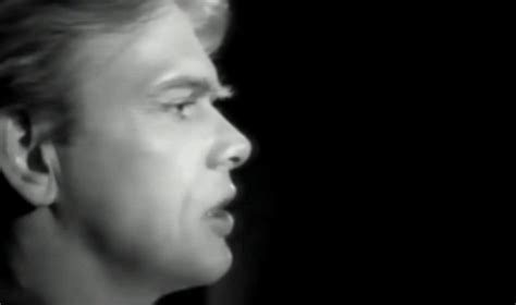 John Farnham - You're the Voice