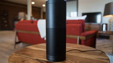 How to remove Alexa devices from your Amazon account - CNET